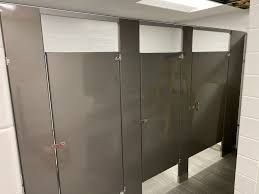 powder coated partitions partition king