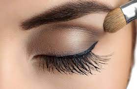 25 amazing and y eye makeup pictures