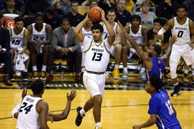 The most comprehensive coverage of ramblinwreck men's basketball on the web with highlights, scores, game summaries, and rosters. Editorial Bored The 2019 2020 Mens Basketball Roster Rock M Nation