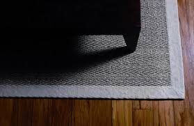 carpet binding rug binding artisan
