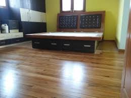ac5 laminate flooring at rs