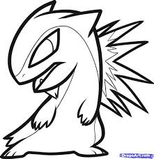 See more of supercoloring.com on facebook. Cute Pokemon Coloring Page 3 Line 17qq Com