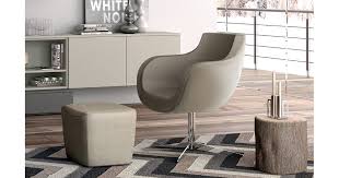 Modern Lounge Chair Seats And Sofas For