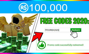 Check out this post where we have revealed all new all star defense tower codes wiki 2021 the total number of issued codes: Roblox Site 76 Codes February 2021 Owwya Dubai Khalifa