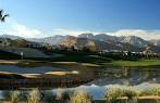 Siena Golf Course in Las Vegas, Nevada, USA | GolfPass