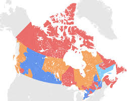 Drilling down into the oct. File Canadian Federal Election 2015 By Riding Svg Wikimedia Commons