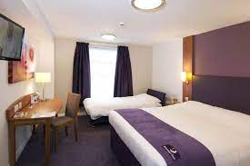Is parking available at premier inn london hackney hotel? Premier Inn London Stansted Airport Stansted Mountfitchet Updated 2021 Prices