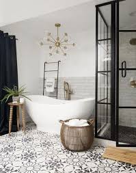 So if you're looking for a cheap, aesthetic, modern and amazing bloxburg house ideas, then here they are. Bathroom Ideas Bloxburg Bathrooms Remodel Beautiful Bathrooms Bathroom Decor