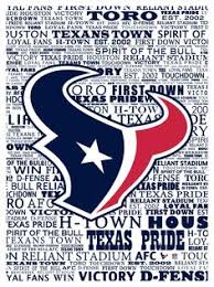 According to our data, the houston texans logotype was designed for the sports industry. 100 Best Houston Texans Ideas Houston Texans Texans Houston