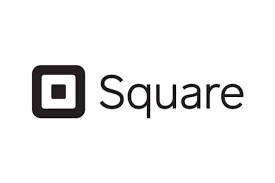 Turn your existing bank card into a cash back card with cashbackapp.com®. Square Inc Nyse Sq Cash App Blocks Account Of Controversial Social Media Site Founder Gab Tech Stock Observer