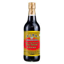 premier soy sauce manufacturer in china