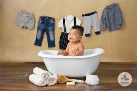Choose from contactless same day delivery, drive up and target/baby/baby boy bath (107)‎. Baby Boy Bath Time Quotes Dogtrainingobedienceschool Com