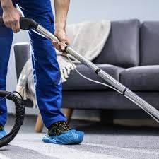 upholstery cleaning near sterling va