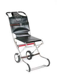 compact 2 carry chair ferno