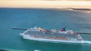 carnival breeze rooms to avoid
