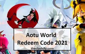 Check spelling or type a new query. Mobile Game Promo Code List Redeem Code List Wiki 2021