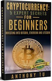 Does expert secrets book cost? Pdf Download Free Cryptocurrency 5 Expert Secrets For Beginners