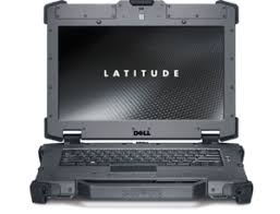dell laude e6420 xfr laptop network