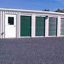 gettysburg pa round top self storage