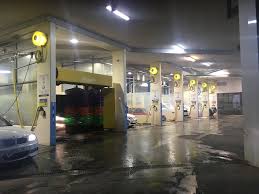With waves unlimited wash club, you can wash your car every day if you want to. Waves Car Wash 5 O Brien Pl Gungahlin Act 2912 Australia