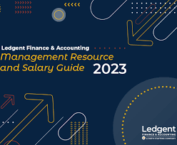 Ledgent Finance and Accounting gambar png