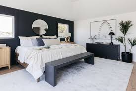 10 best blue paint colors for the bedroom