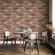 Brick Wallpaper Dubai Get New Design