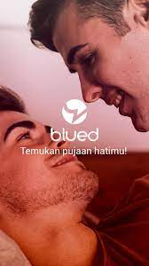 Please be aware that apkplz only share the original and free pure apk installer for blued: Blued Men S Video Chat Live For Android Apk Download