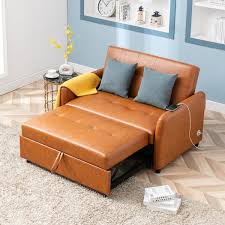 convertible sofa bed sof283379d