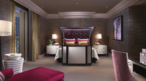 Extraordinary 1 & 2 br luxury suites that sleep up to 7 guests with iconic views! Two Bedroom Hotel Suites Las Vegas Home Design Ideas