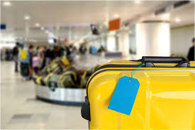 Whole foods market america's healthiest grocery store. The 11 Best Luggage Tags On The Market For Travelers 2021