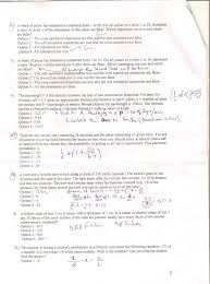 TCS Placement Papers  Aptitude questions with solution  