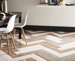 vinyl flooring pros and cons floor to