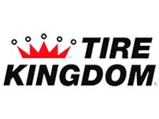 tire kingdom get 25 oil