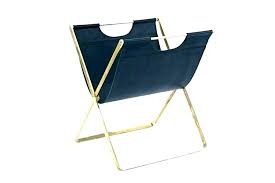 lifetime table storage rolling cart folding chairs folding chair storage cart table with inspirational prestigious