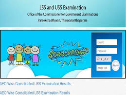 A $2,500 scholarship towards your college tuition. Kerala Uss Lss Scholarship Results 2020 Released Check Kerala Lss Uss Result At Bpekerala In Direct Link Here