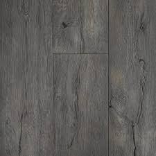 distressed wood flooring distressed