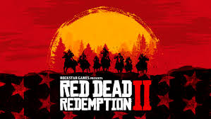 Mobile abyss video game red dead redemption 2. 45 Red Dead Redemption Ii Android Iphone Desktop Hd Backgrounds Wallpapers 1080p 4k 1920x1080 2021