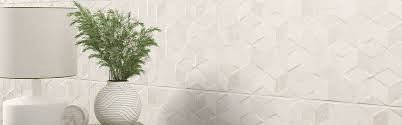 for quality floor wall tiles and