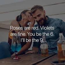 88 funny dirty pick up lines you d