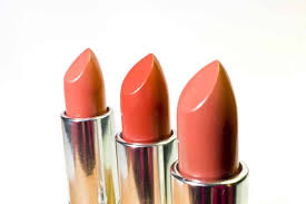 lipstick complete lipstick guide