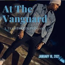 Chris brown feat tory lanez — feels (2021). At The Vanguard Podcast Podtail