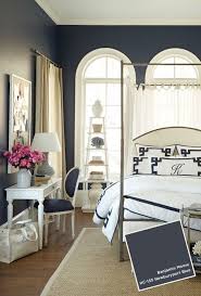 the best paint colors for dark rooms