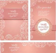Wedding invitation card with gold shiny. 34 Create Wedding Card Templates Free Download Muslim Psd File For Wedding Card Templates Free Download Muslim Cards Design Templates