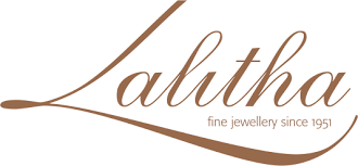 sri lalitha jewellers