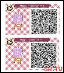 21,802 likes · 278 talking about this. Animal Crossing New Leaf Shampoodle