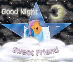 good night friends gifs gifdb com