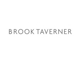 Brook Taverner Discount Code → 10% Off in December 2021 ...