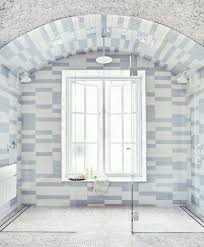 20 bathroom tile ideas you ll want to