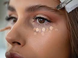 5 easy makeup tips to make eyes look bigger